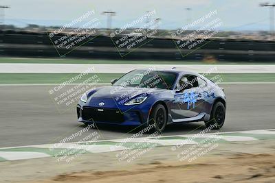 media/Sep-27-2025-Speed Ventures (Sat) [[6606706ef0]]/Black group/The Bowl/